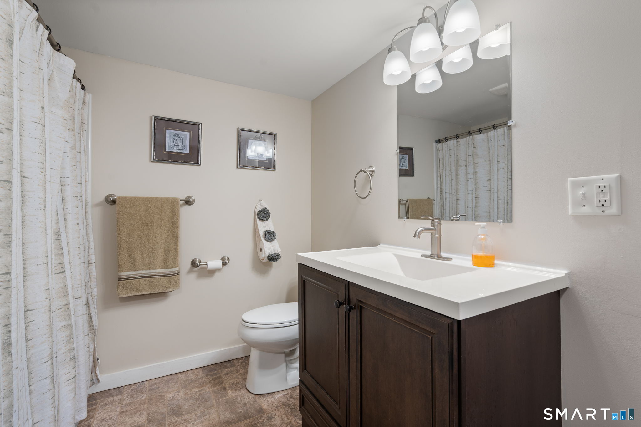 31 Palmer Street Killingly CT 06239