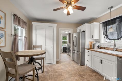 31 Palmer Street Killingly CT 06239