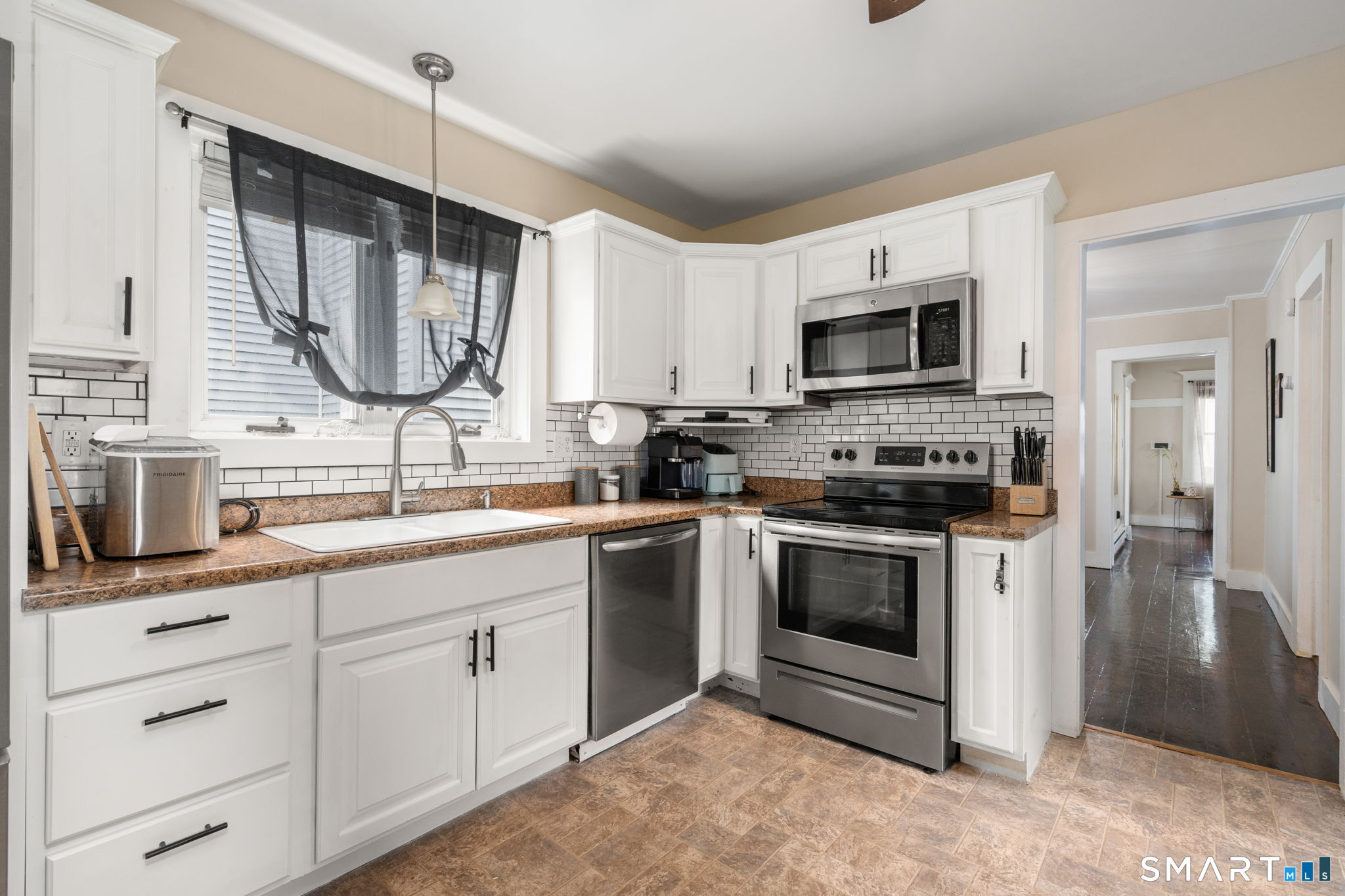 31 Palmer Street Killingly CT 06239