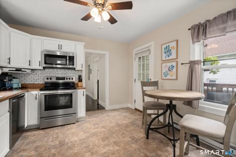 31 Palmer Street Killingly CT 06239