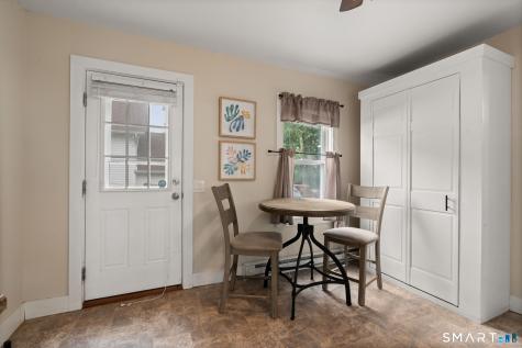 31 Palmer Street Killingly CT 06239