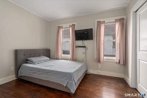 31 Palmer Street Killingly CT 06239