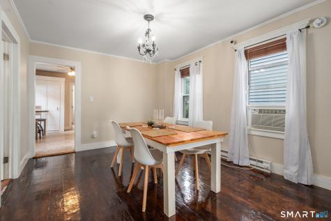 31 Palmer Street Killingly CT 06239