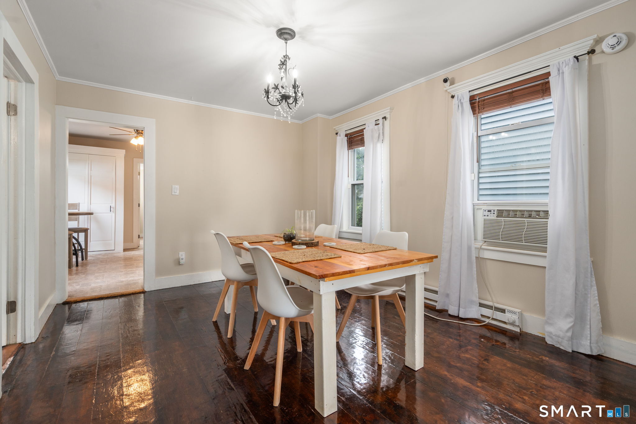31 Palmer Street Killingly CT 06239