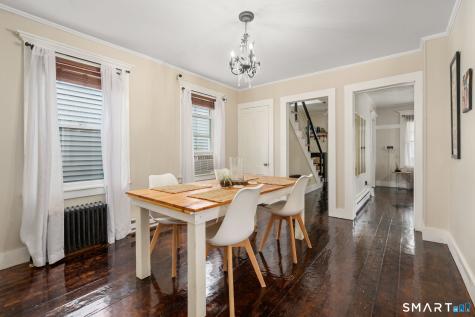 31 Palmer Street Killingly CT 06239
