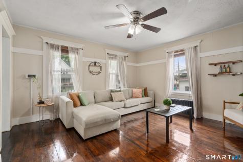 31 Palmer Street Killingly CT 06239