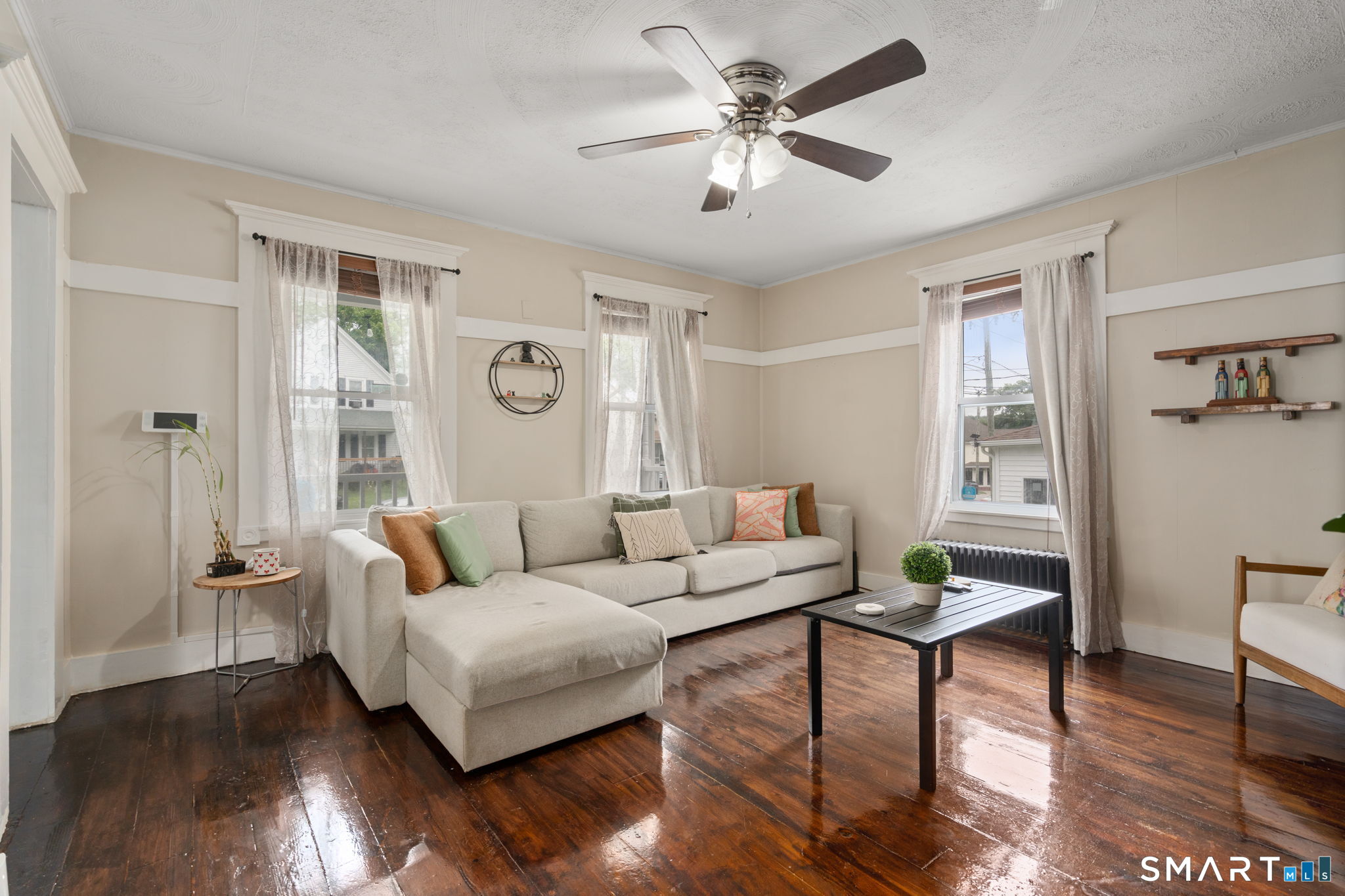 31 Palmer Street Killingly CT 06239