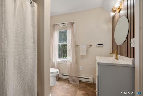31 Palmer Street Killingly CT 06239
