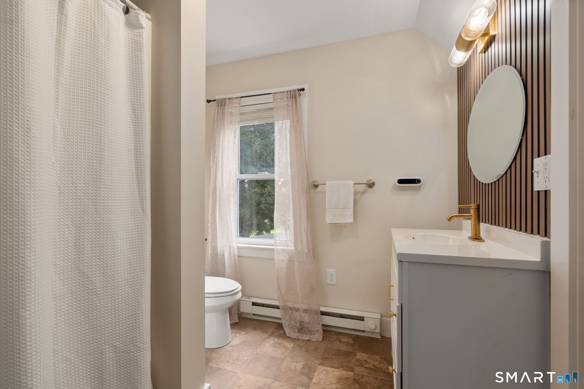 31 Palmer Street Killingly CT 06239