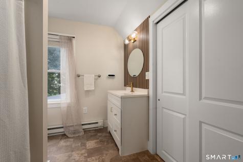 31 Palmer Street Killingly CT 06239