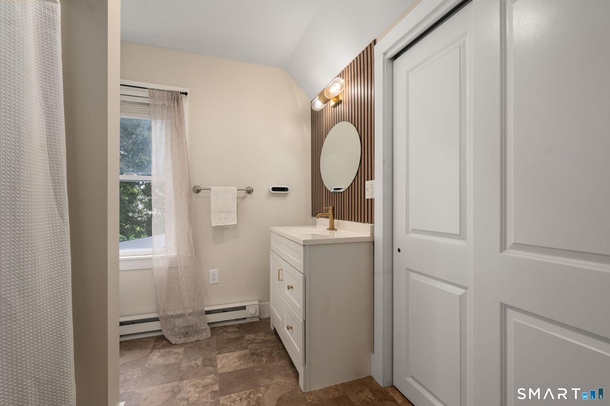 31 Palmer Street Killingly CT 06239