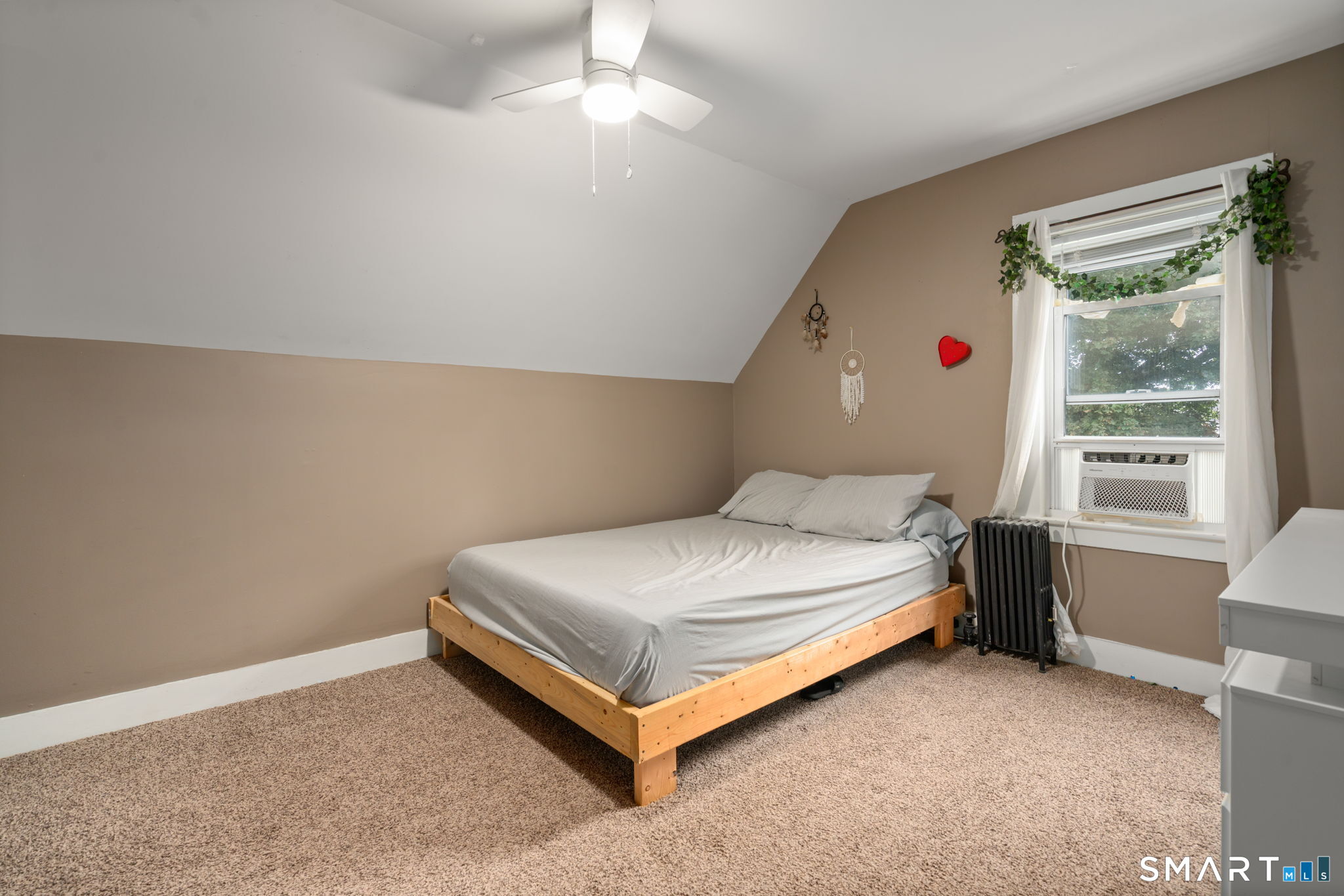 31 Palmer Street Killingly CT 06239