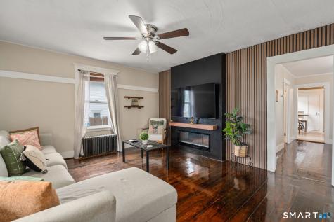 31 Palmer Street Killingly CT 06239