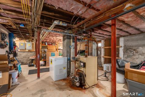 31 Palmer Street Killingly CT 06239