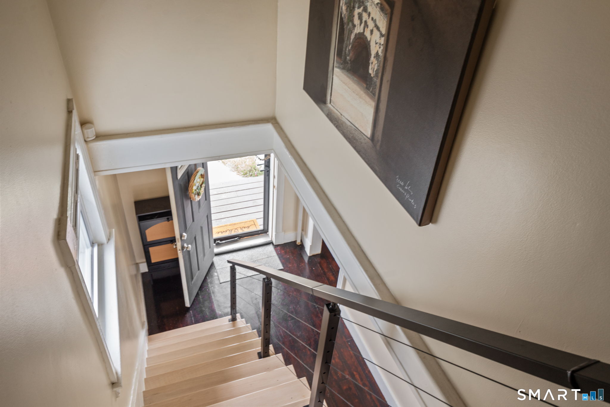 31 Palmer Street Killingly CT 06239