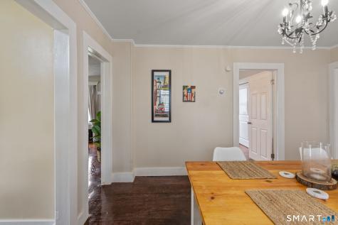 31 Palmer Street Killingly CT 06239