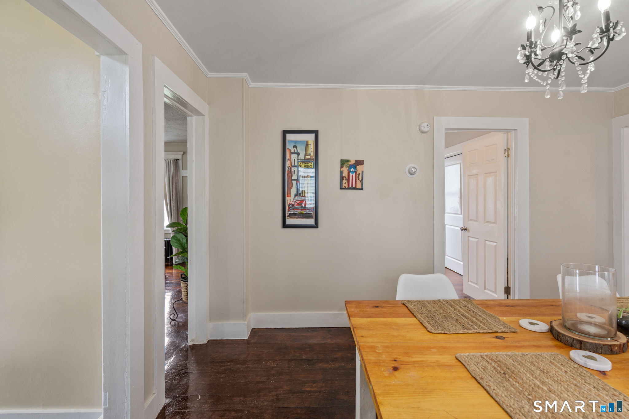 31 Palmer Street Killingly CT 06239