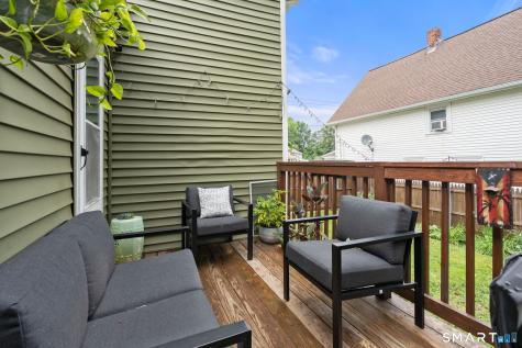 31 Palmer Street Killingly CT 06239