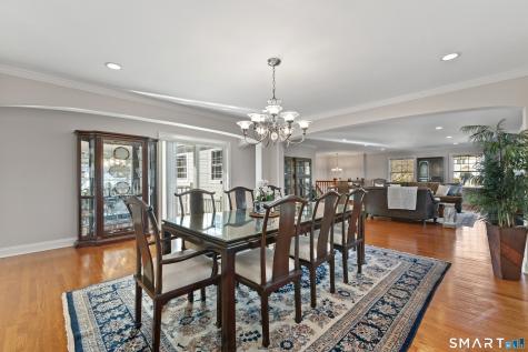 61 Hobson Street Stamford CT 06902