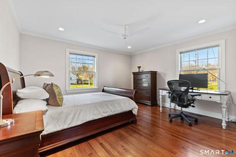 61 Hobson Street Stamford CT 06902