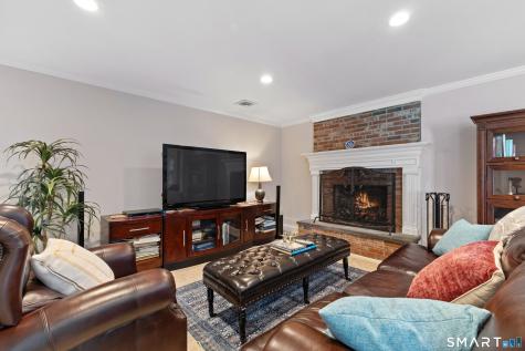 61 Hobson Street Stamford CT 06902