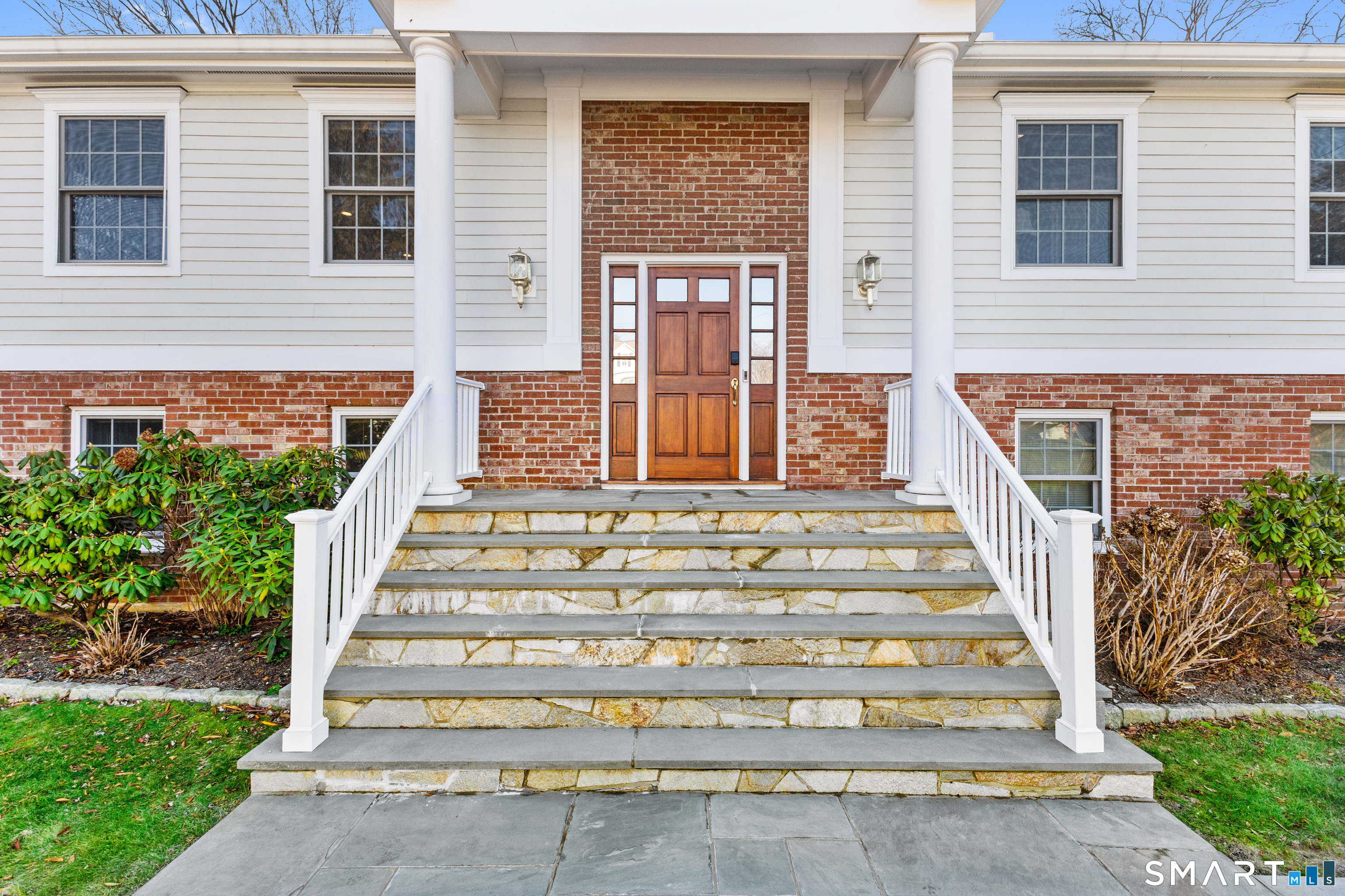 61 Hobson Street Stamford CT 06902