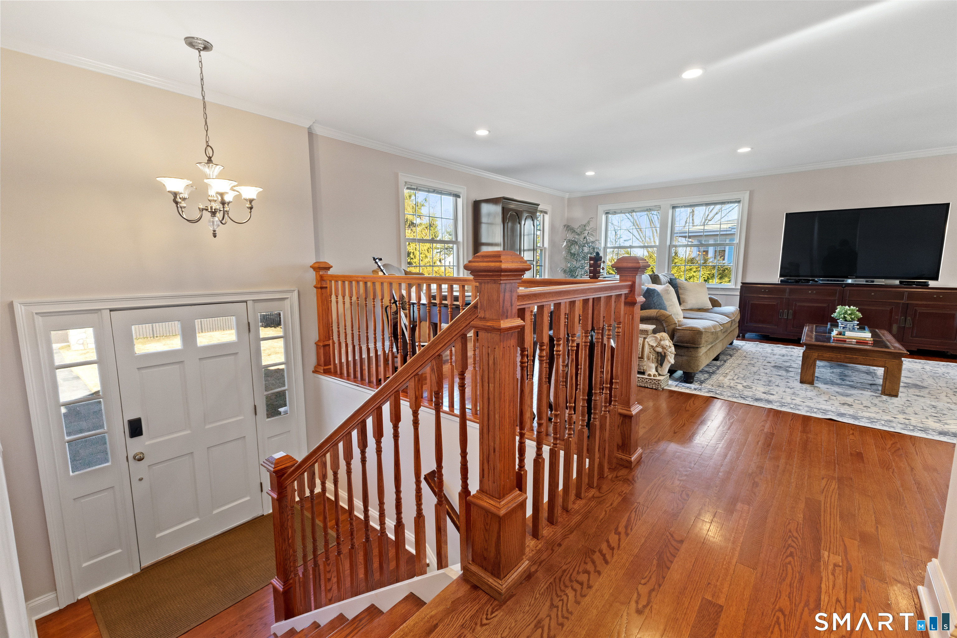61 Hobson Street Stamford CT 06902