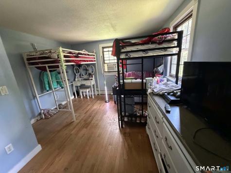 8 Plainview Drive Plainfield CT 06374