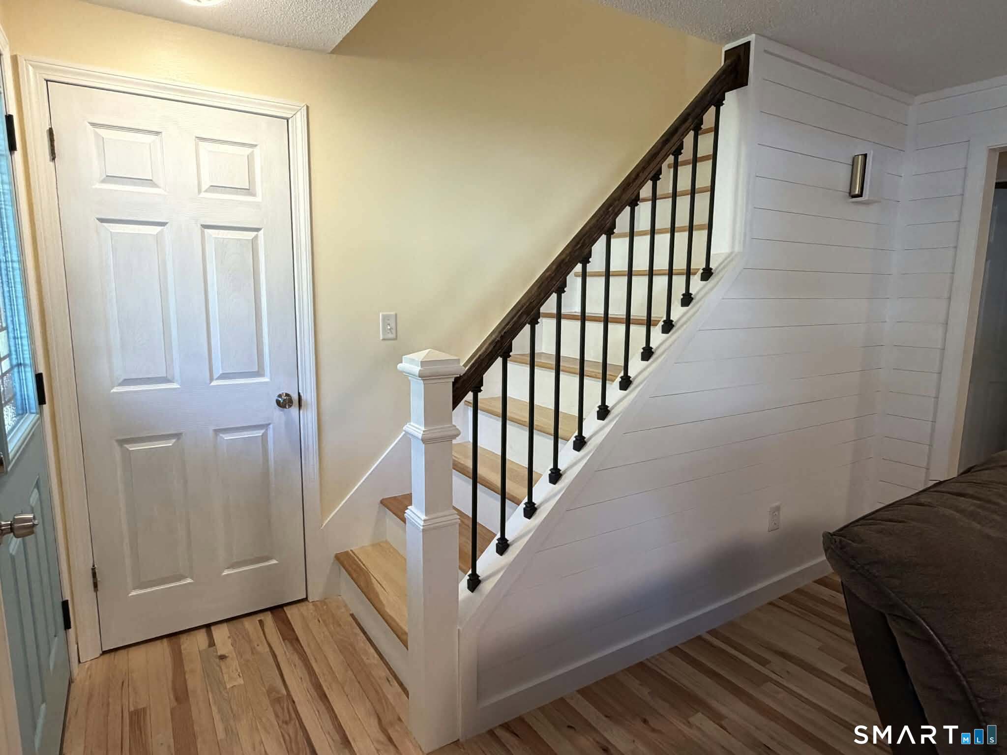 8 Plainview Drive Plainfield CT 06374