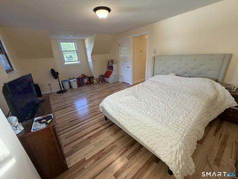 8 Plainview Drive Plainfield CT 06374