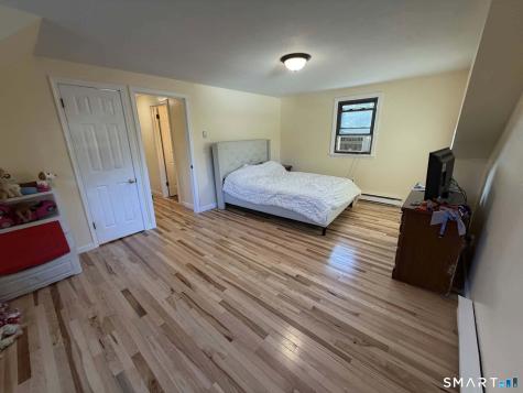 8 Plainview Drive Plainfield CT 06374