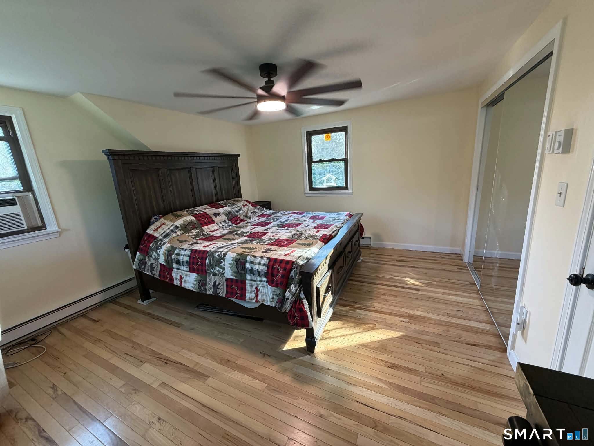 8 Plainview Drive Plainfield CT 06374