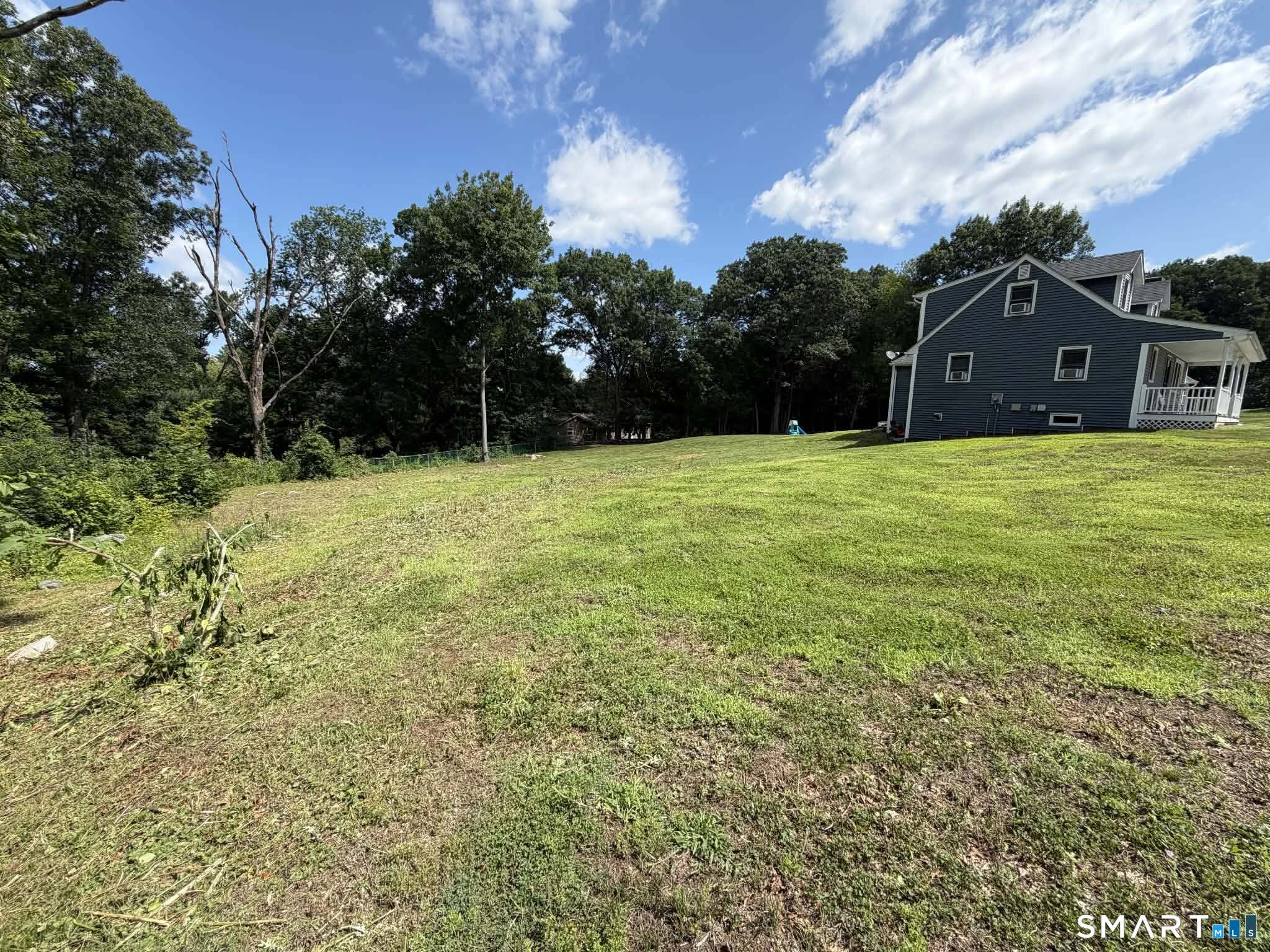 8 Plainview Drive Plainfield CT 06374