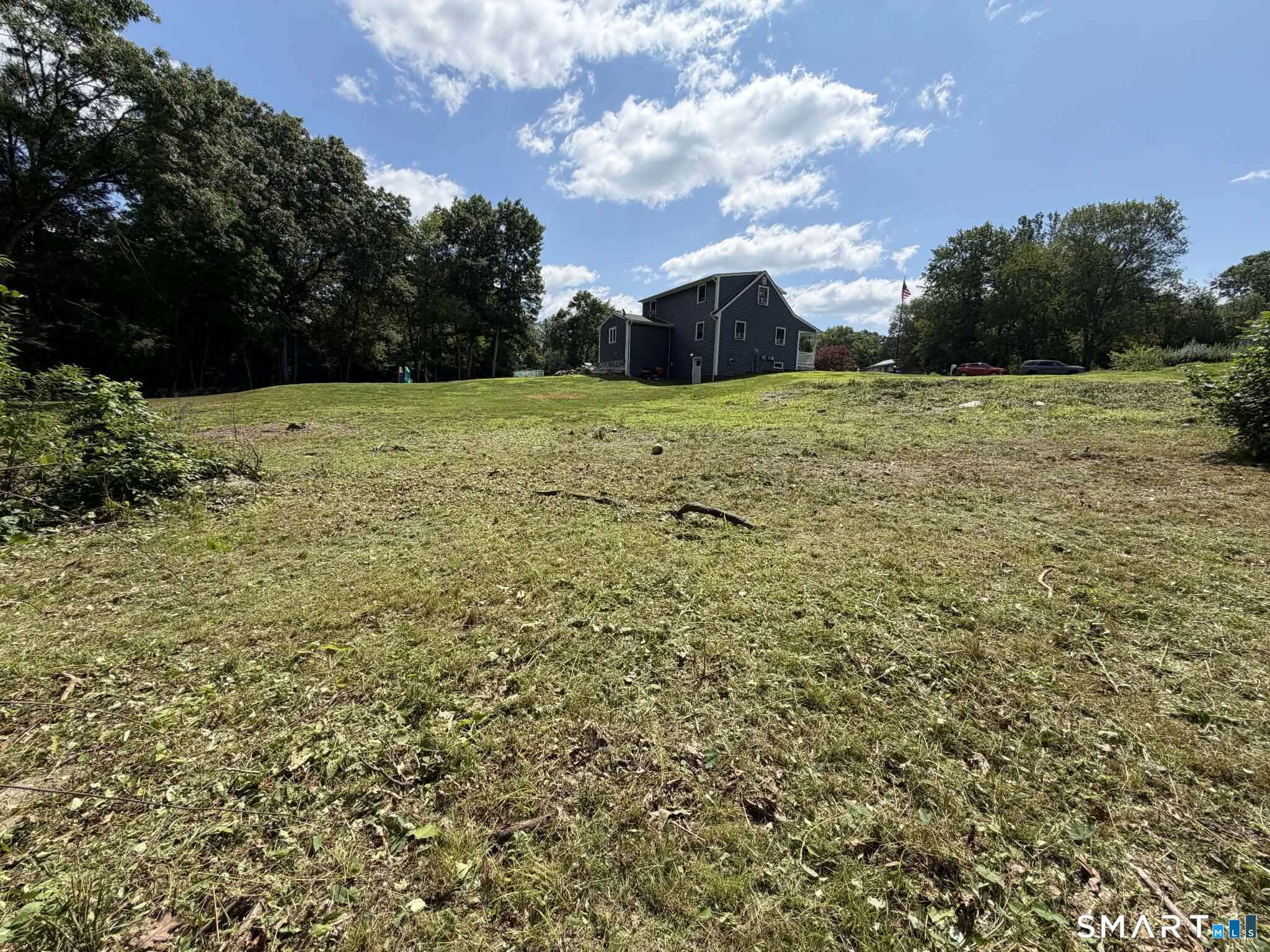 8 Plainview Drive Plainfield CT 06374