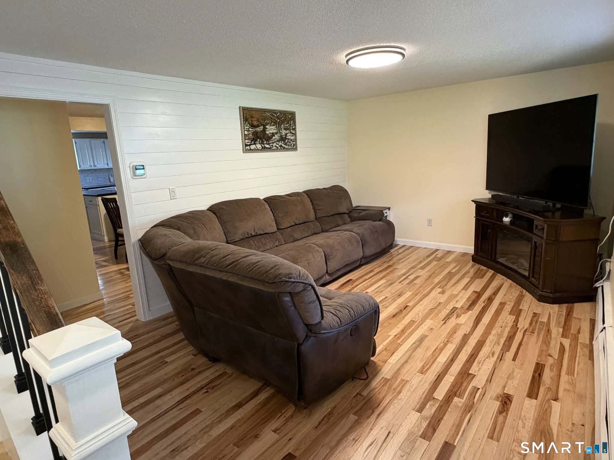 8 Plainview Drive Plainfield CT 06374