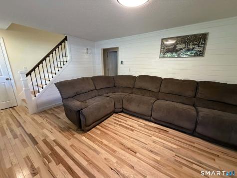 8 Plainview Drive Plainfield CT 06374
