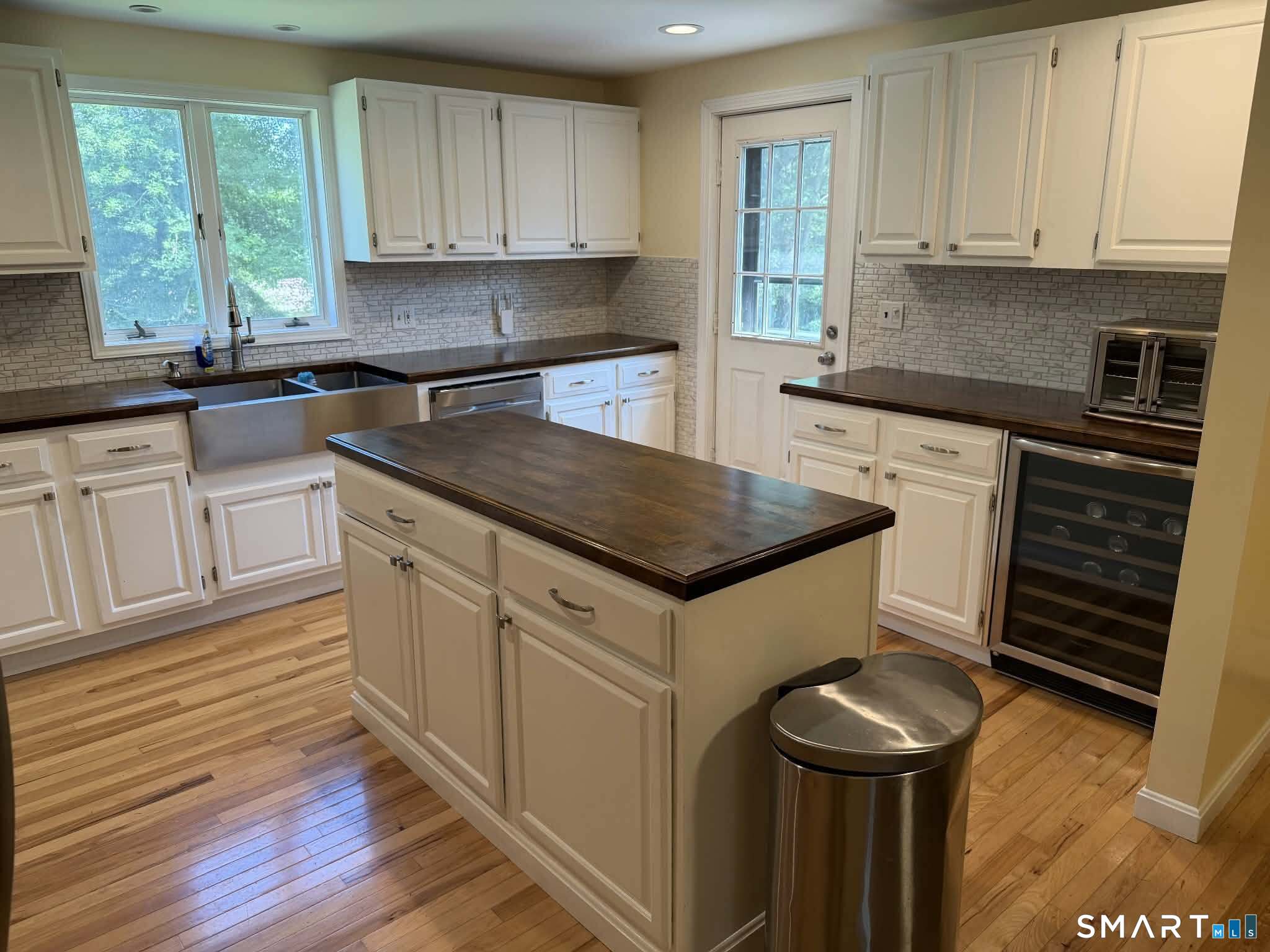 8 Plainview Drive Plainfield CT 06374