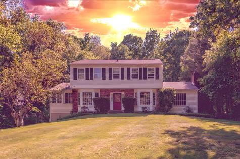 38 Linda Lane Bethel CT 06801