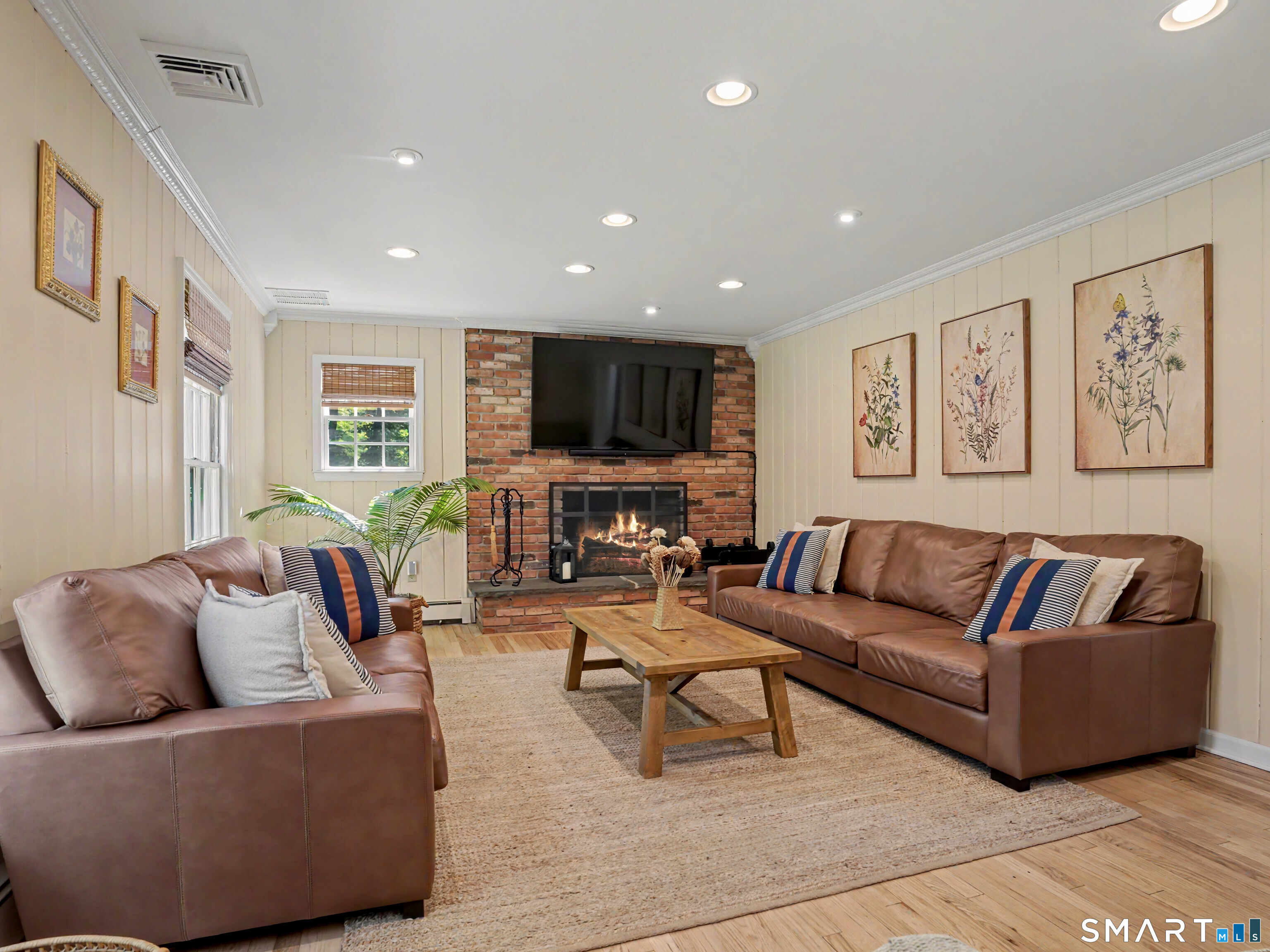 301 Redding Road Easton CT 06612