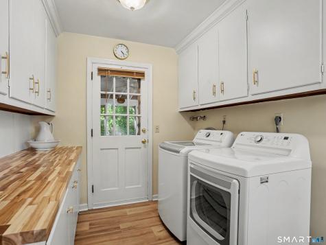 301 Redding Road Easton CT 06612