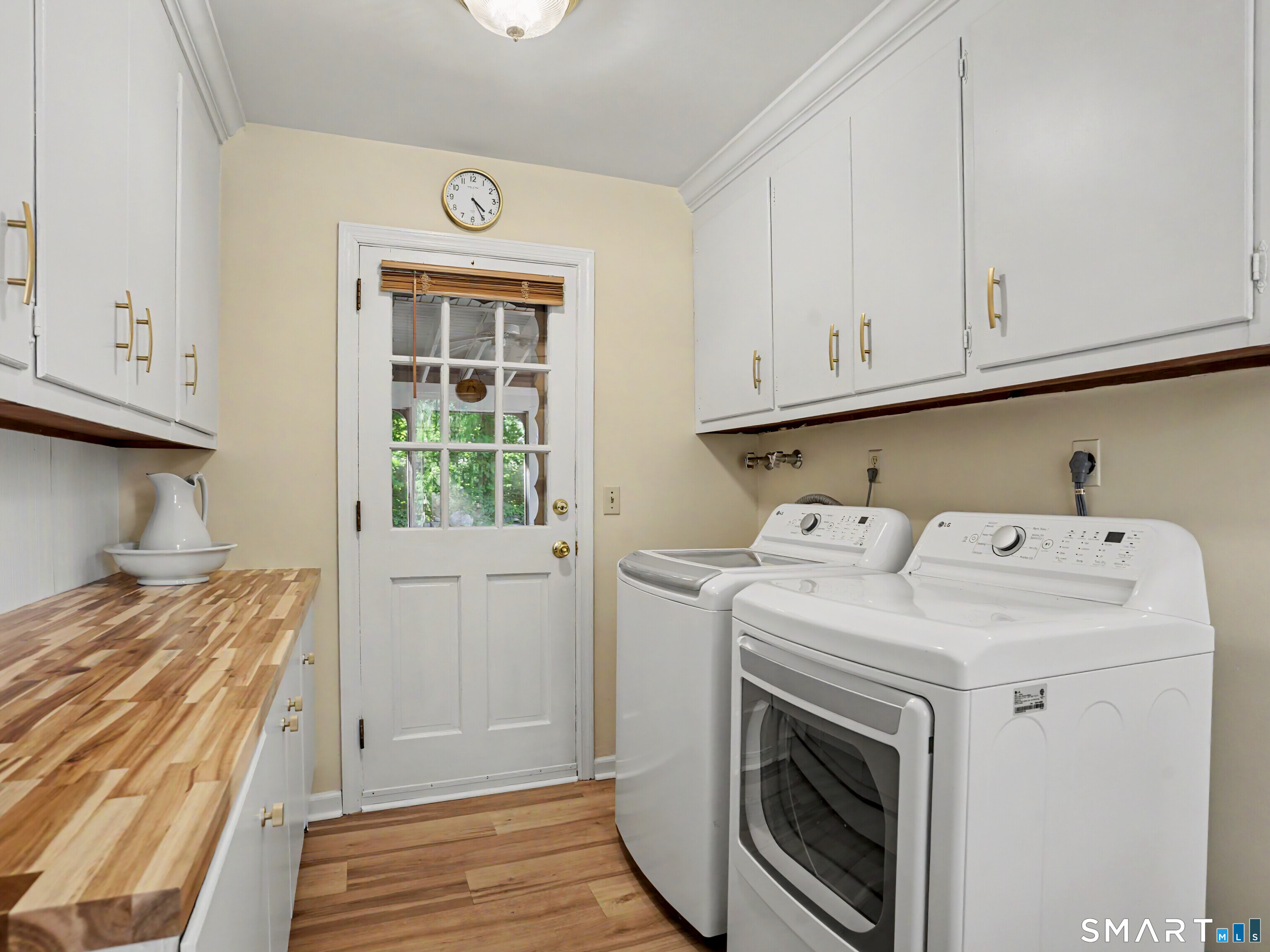 301 Redding Road Easton CT 06612