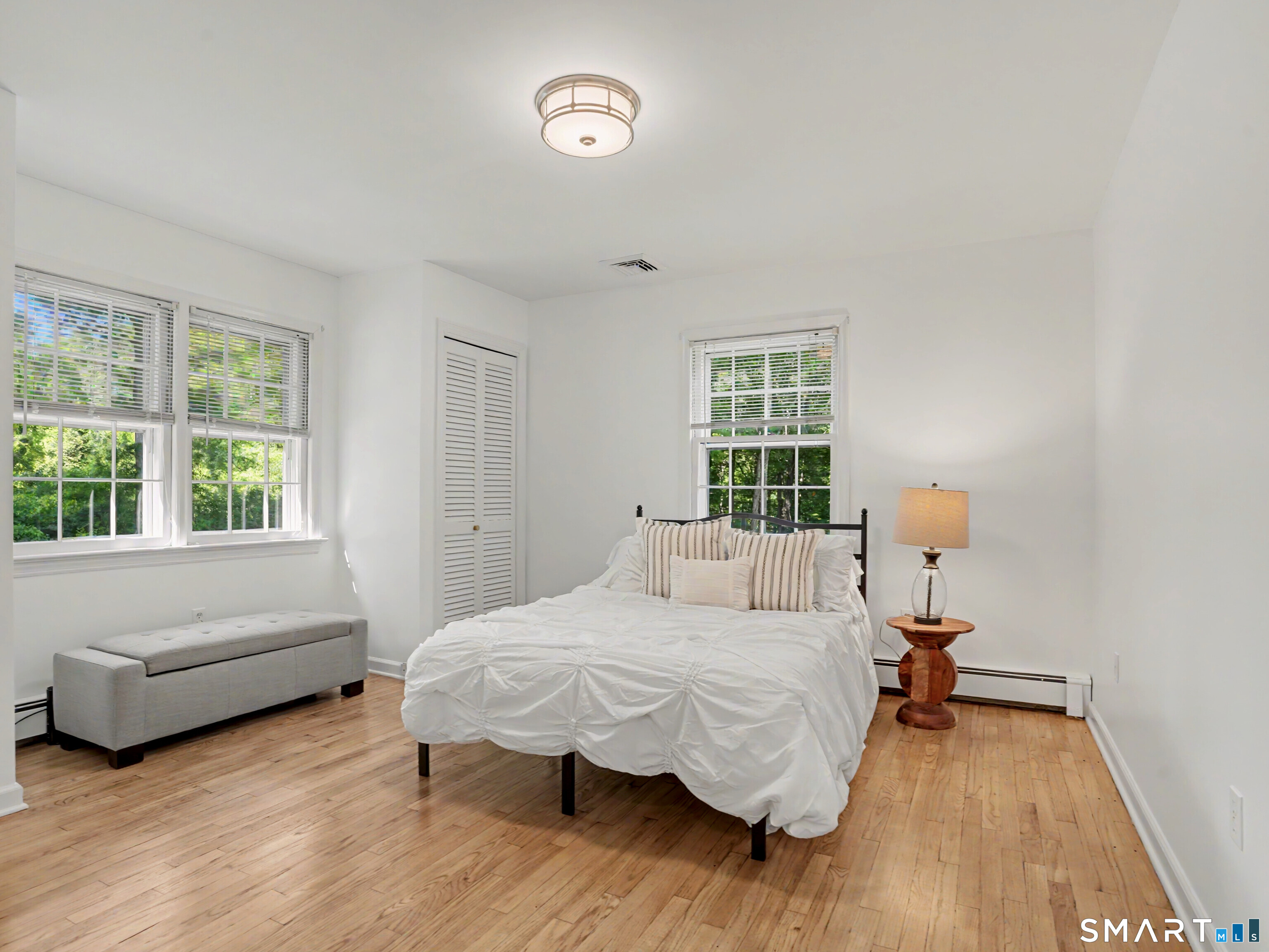 301 Redding Road Easton CT 06612