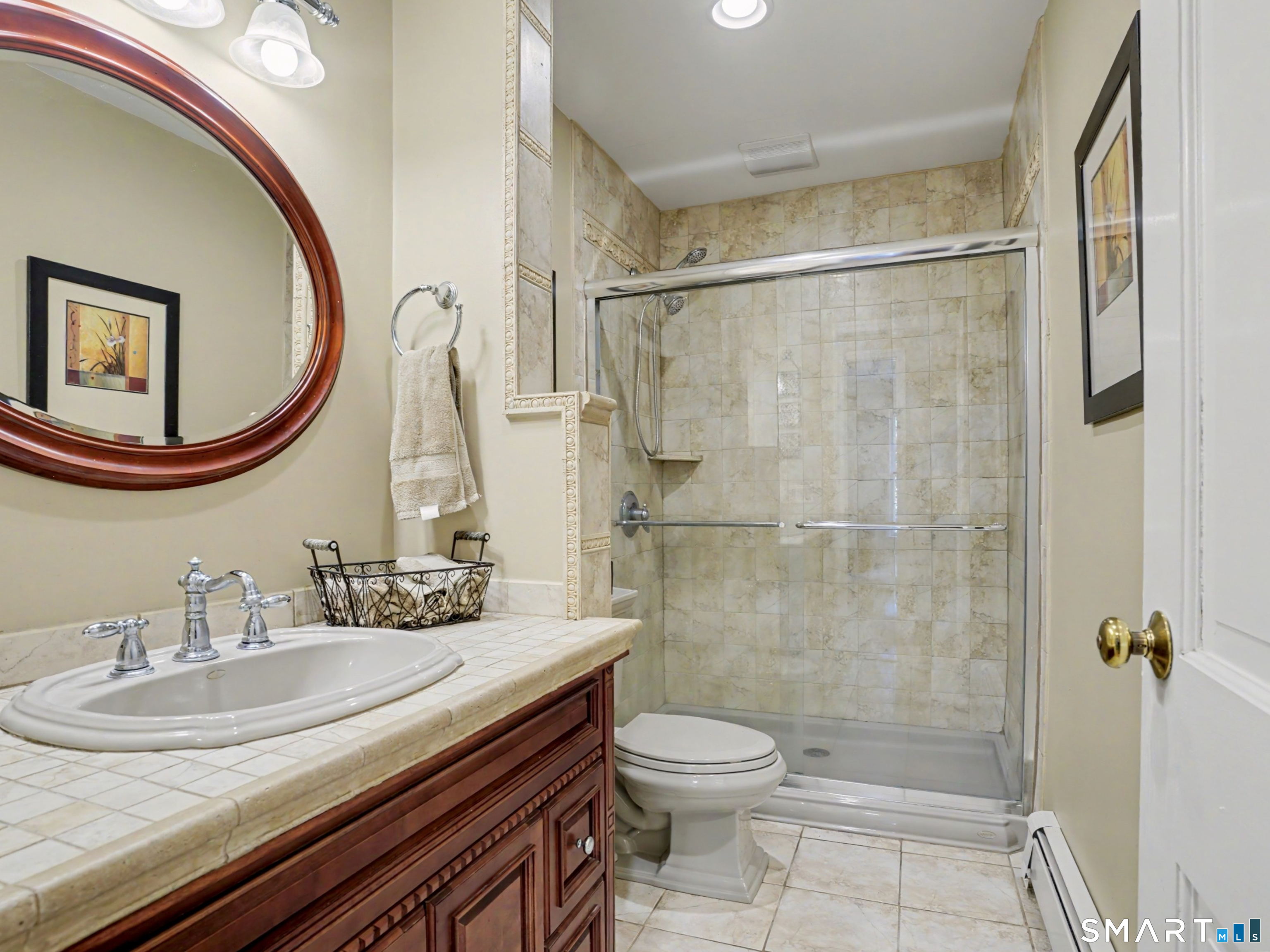 301 Redding Road Easton CT 06612