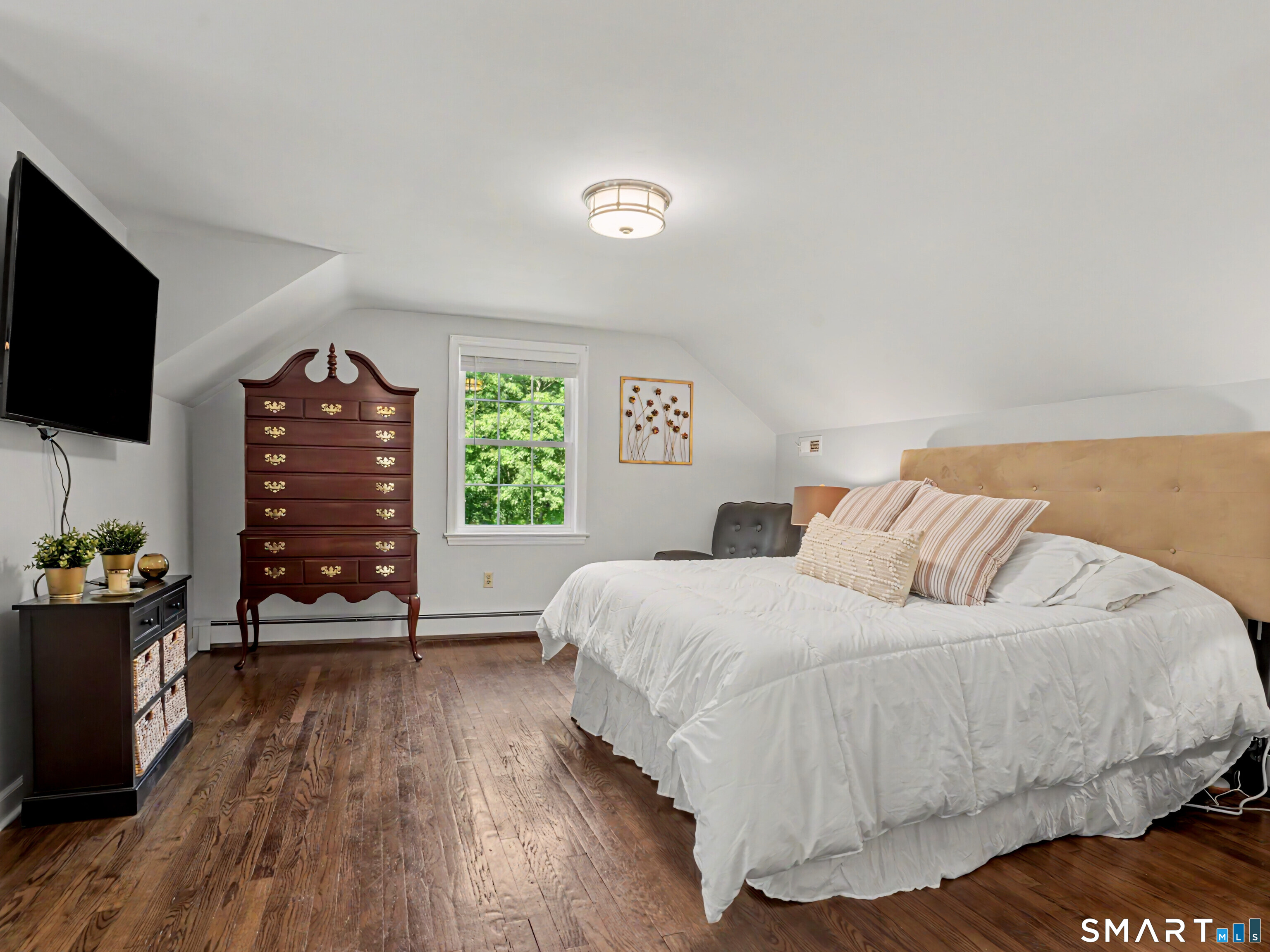 301 Redding Road Easton CT 06612