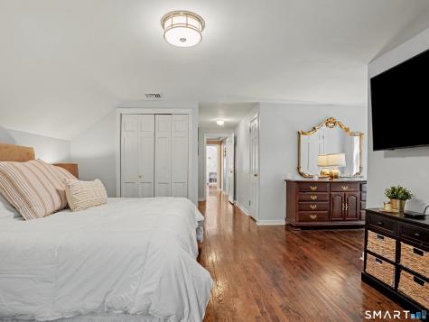 301 Redding Road Easton CT 06612