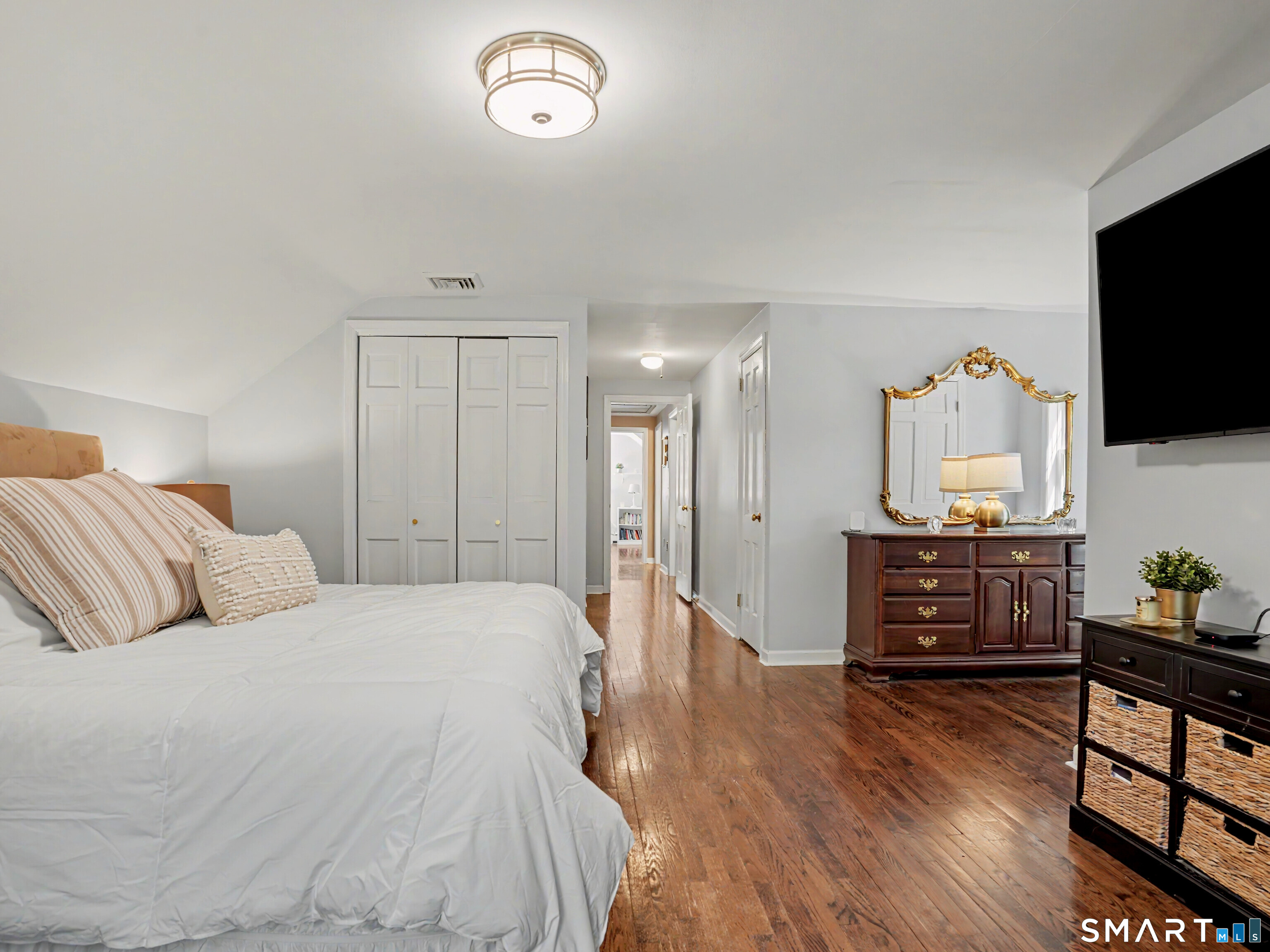 301 Redding Road Easton CT 06612
