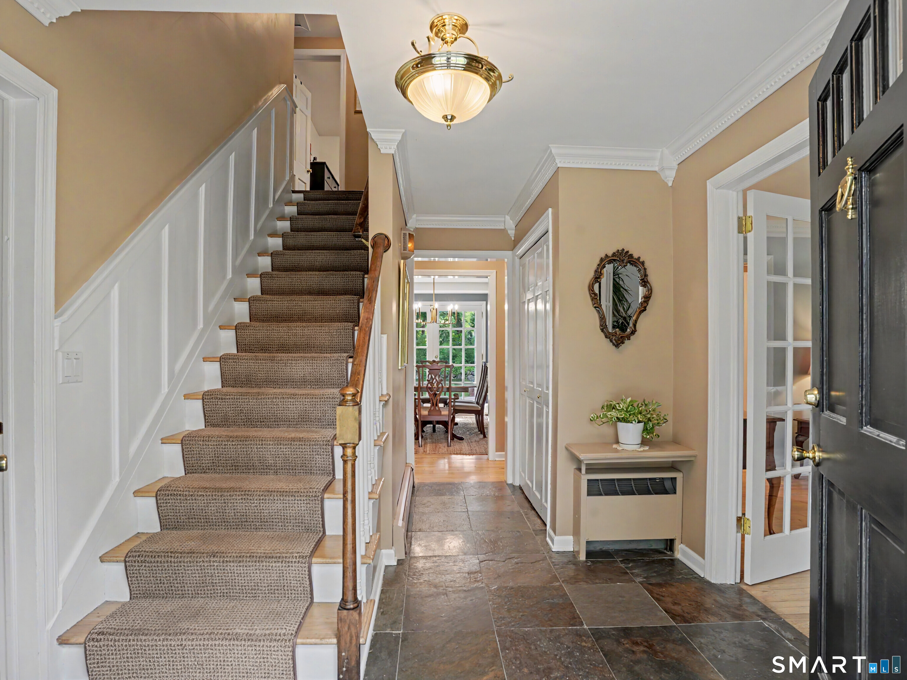 301 Redding Road Easton CT 06612