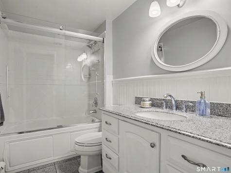 301 Redding Road Easton CT 06612