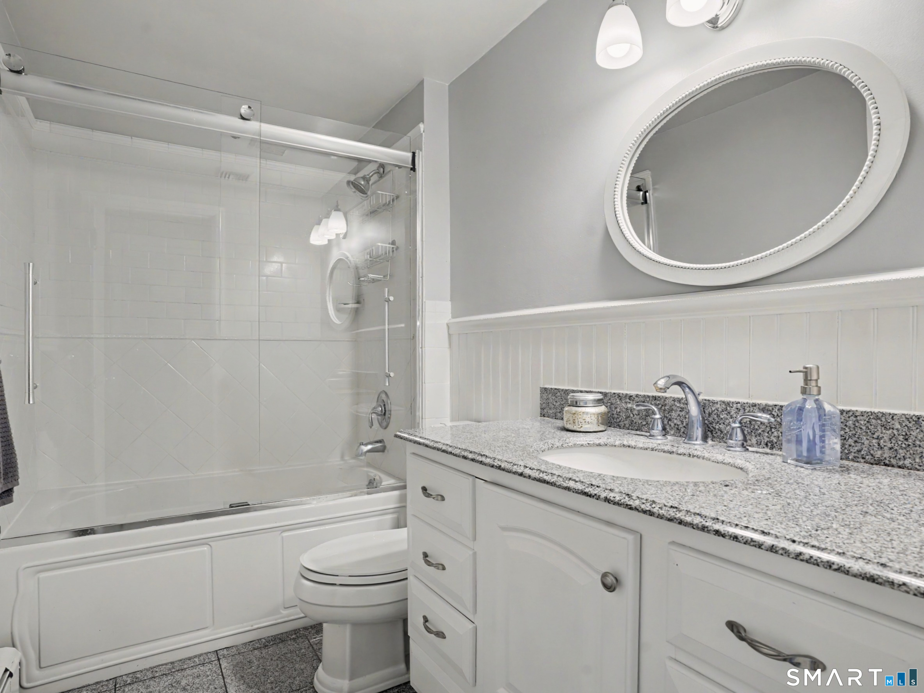 301 Redding Road Easton CT 06612