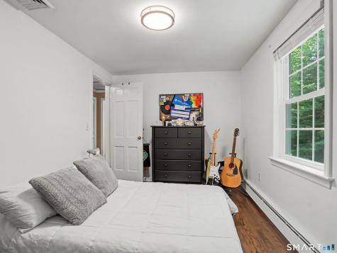 301 Redding Road Easton CT 06612